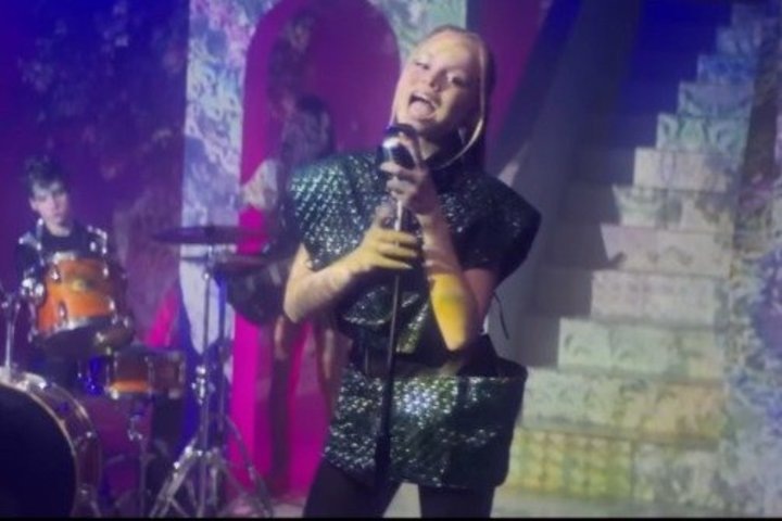   предоставлено пресс-службой Авито