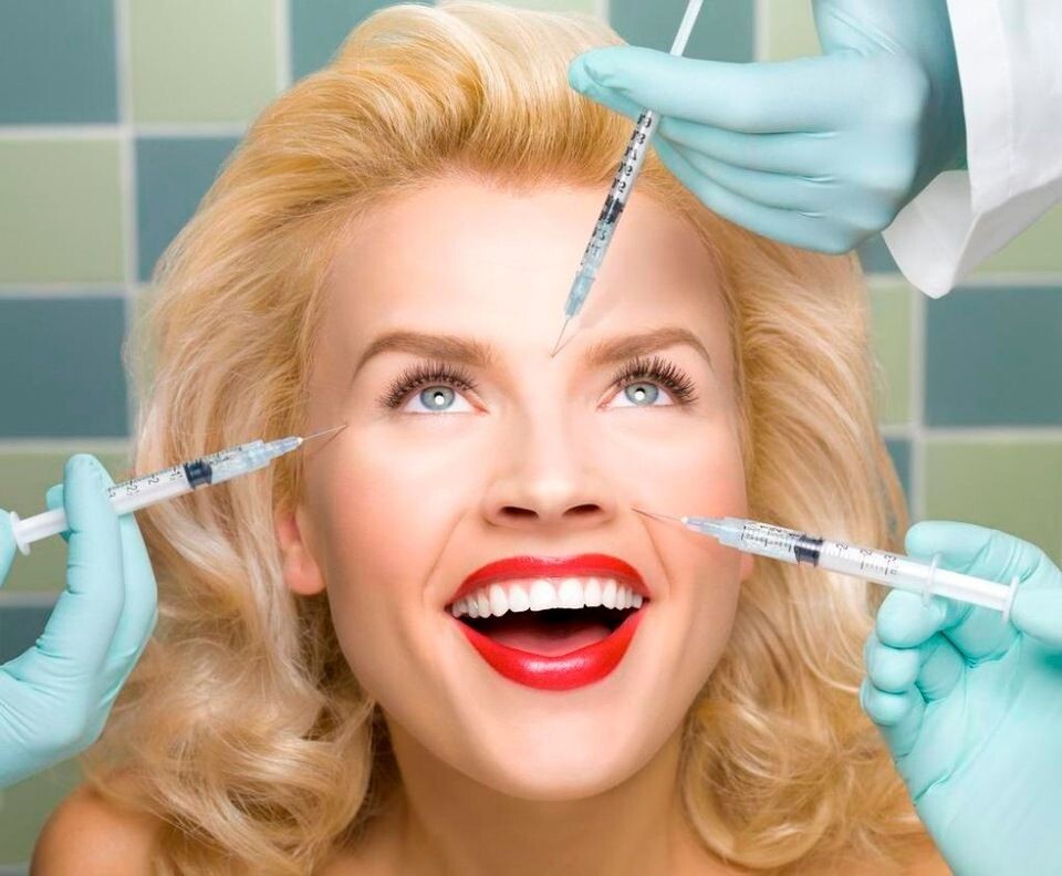 Фото: интернет