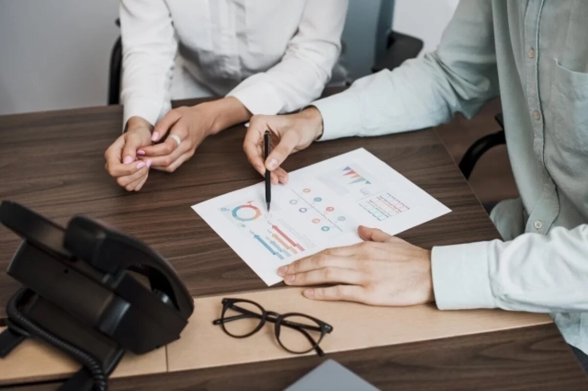    В Челябинской области признали банкротом крупного дорожного подрядчика