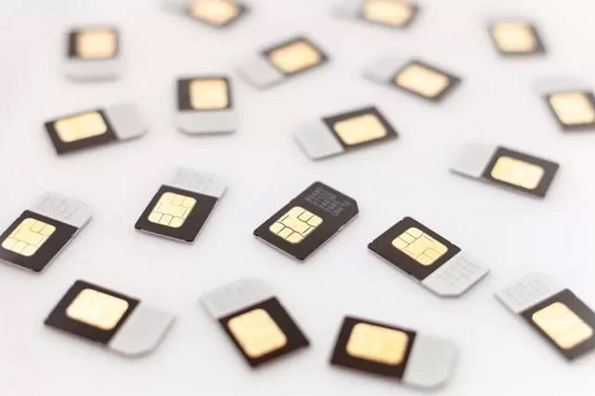    Фото: Łukasz Szczepański Источник: © Fotolia