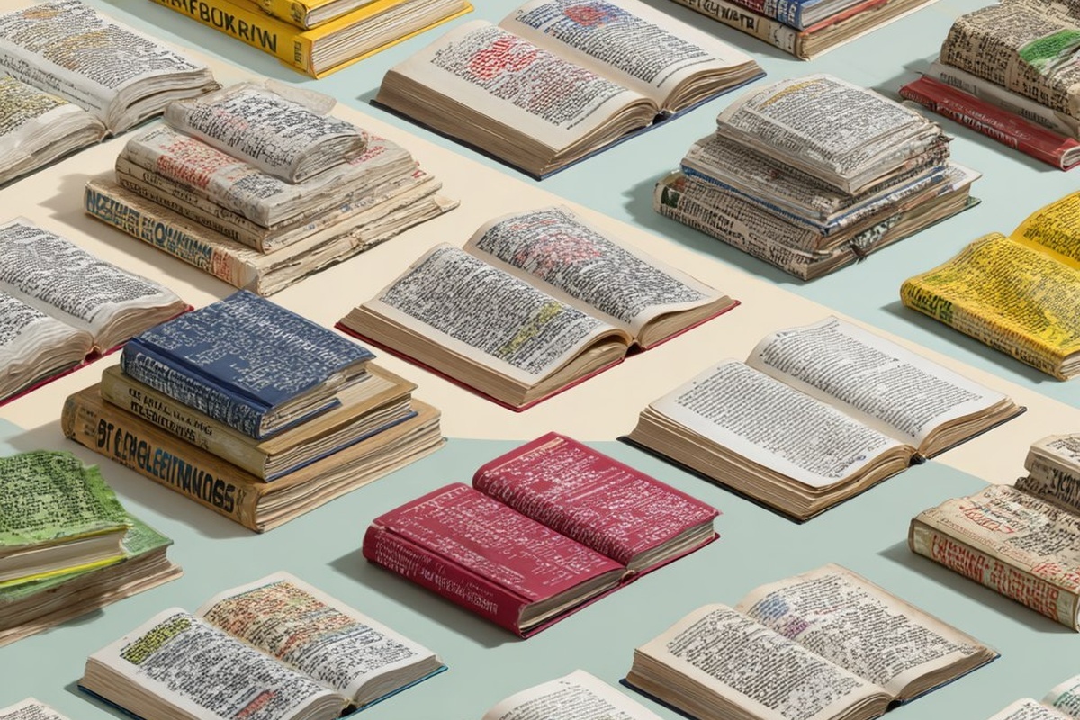    Фото: фото: нейросети, источник: CHATGpt