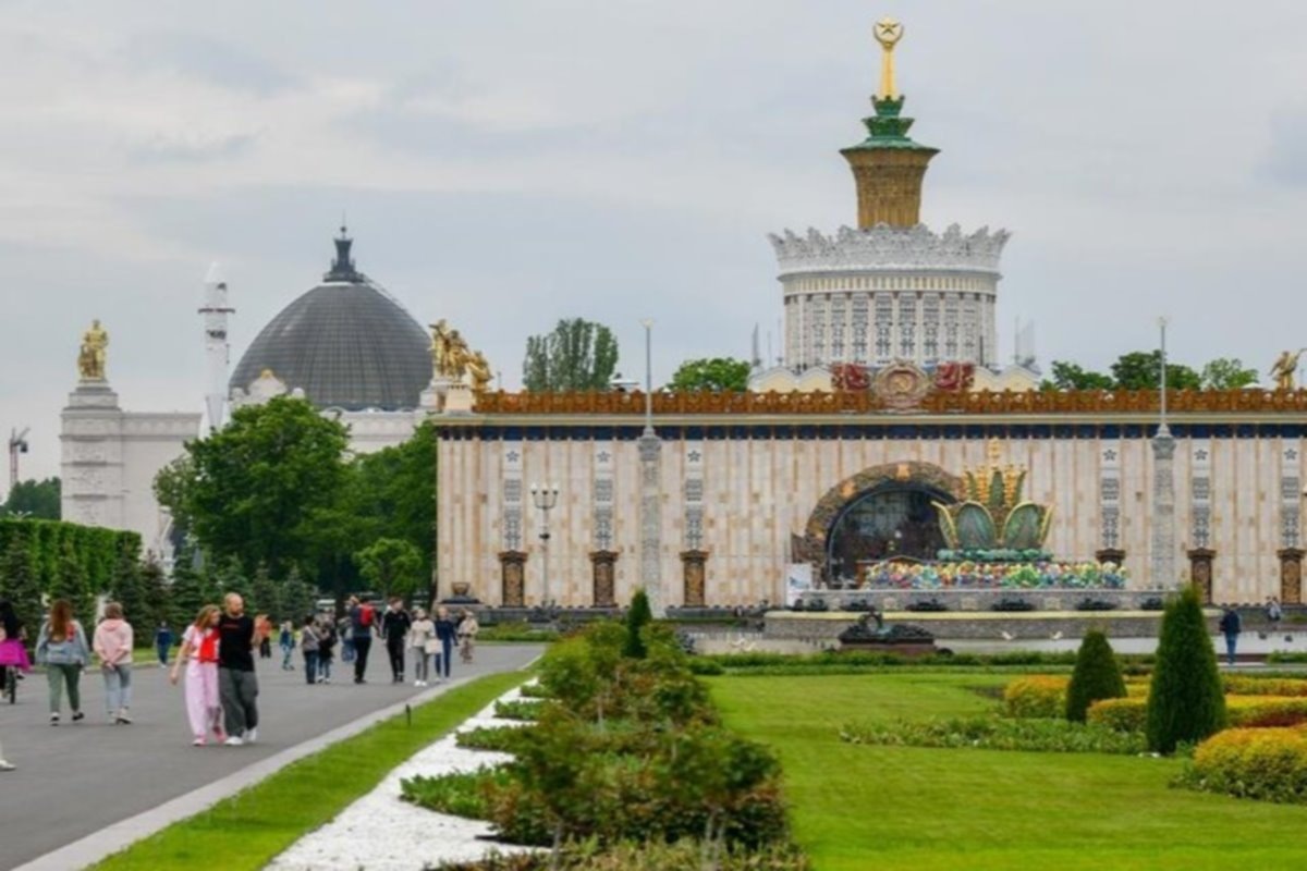    Фото: Антон Великжанин, источник: m24.ru