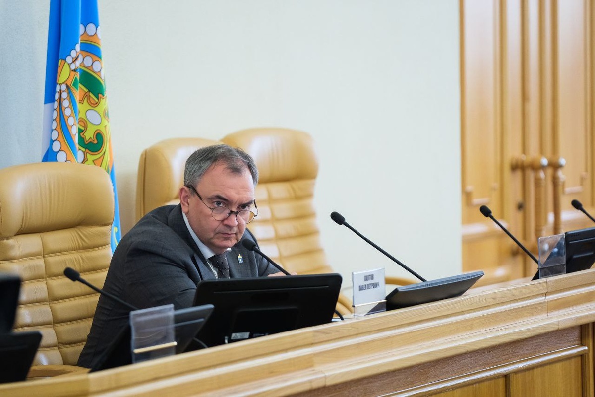    Фото: пресс-служба, Источник: Astrobl.ru