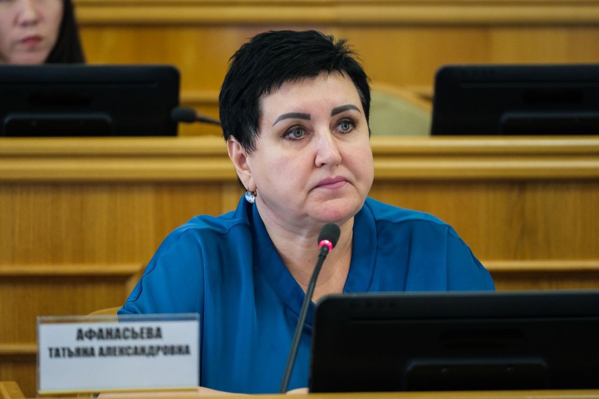    Фото: пресс-служба, Источник: Astrobl.ru