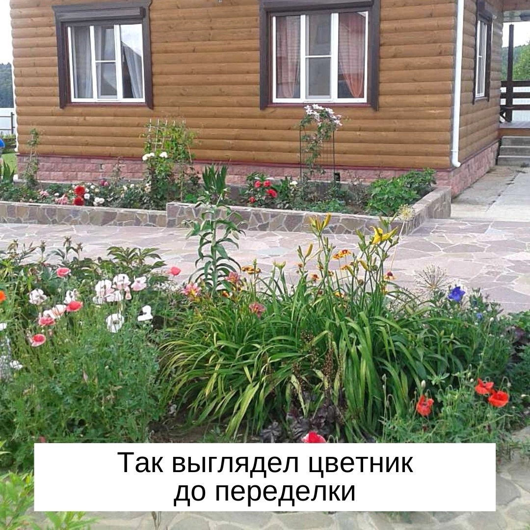 Листайте галерею по стрелке вправо 