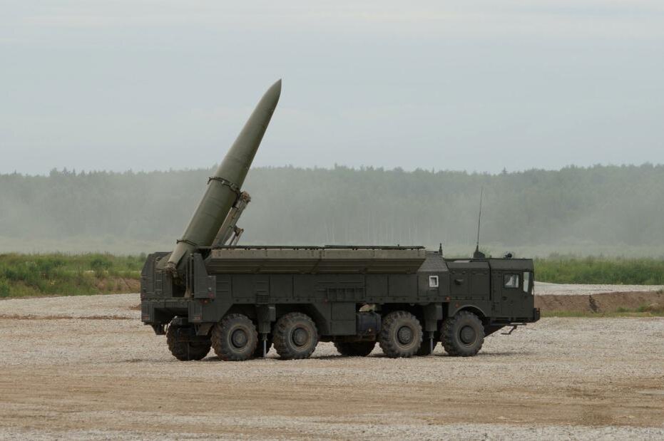    Olga Sokolova/Russian Look/Global Look Press