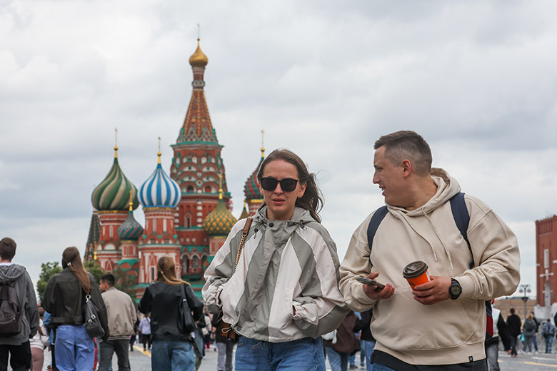    Алексей Белкин/NEWS.ru