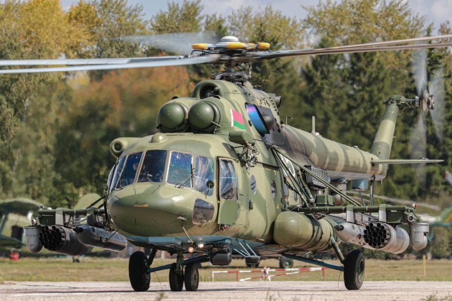    Сергей Булкин/NEWS.ru