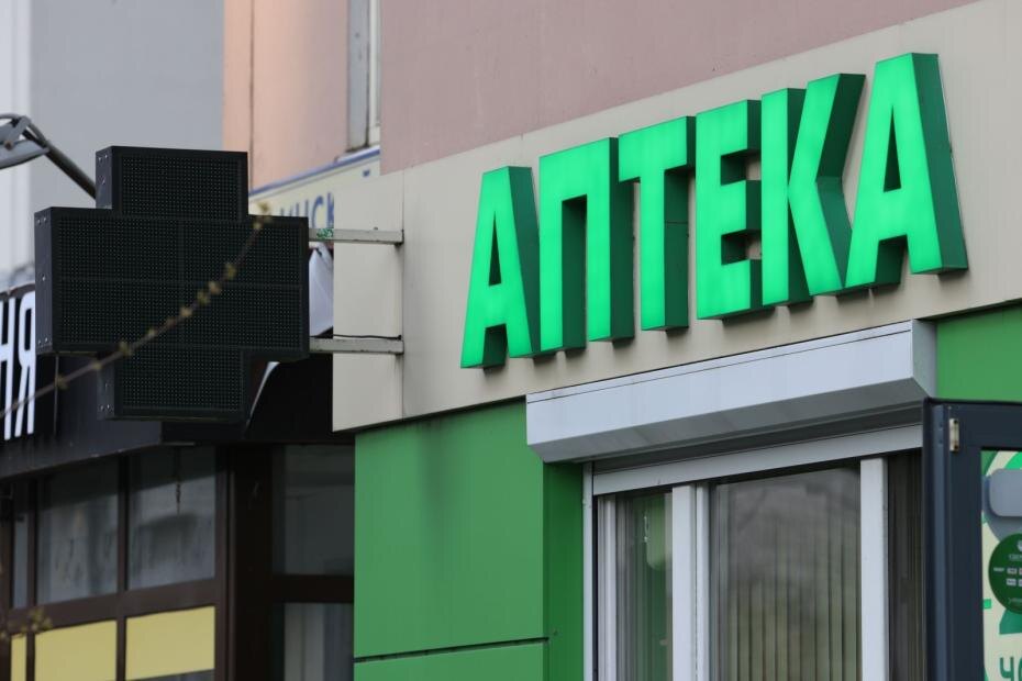    Сергей Булкин/NEWS.ru