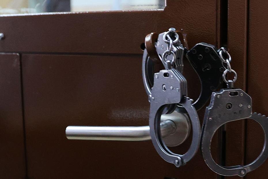    Сергей Булкин/NEWS.ru