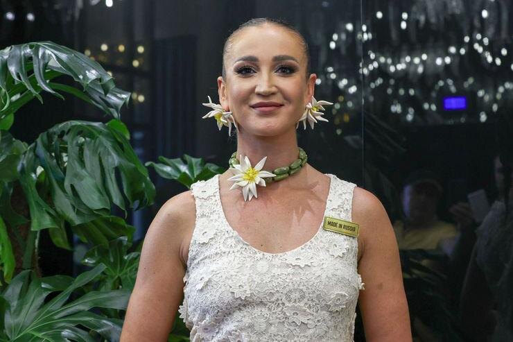    Наталья Шатохина/NEWS.ru