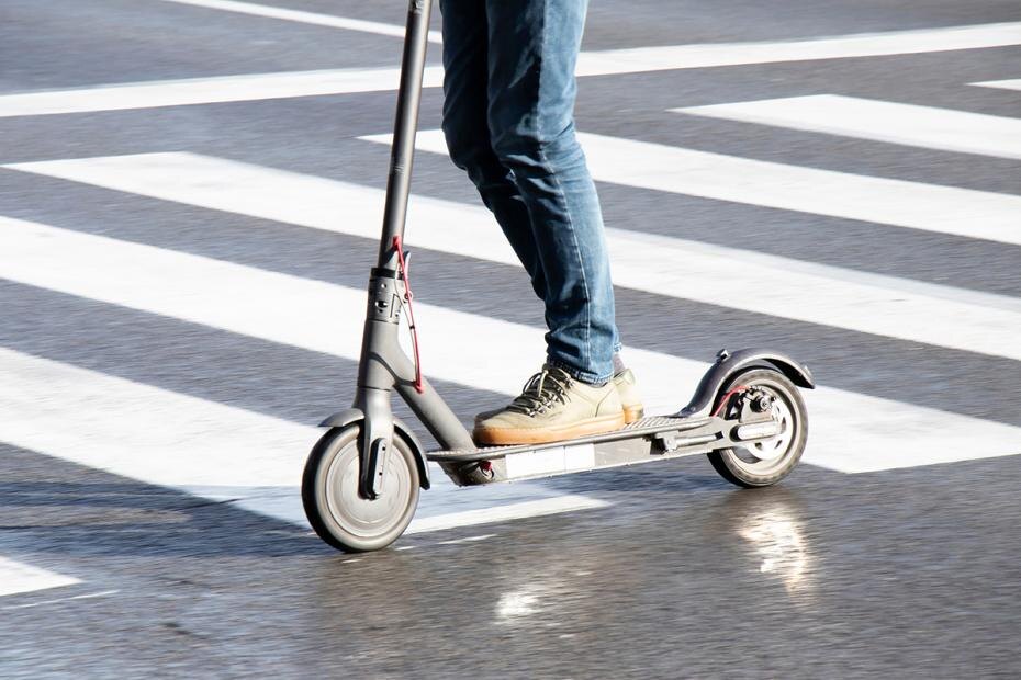    Shutterstock/FOTODOM