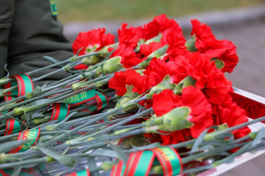    Сергей Петров/NEWS.ru