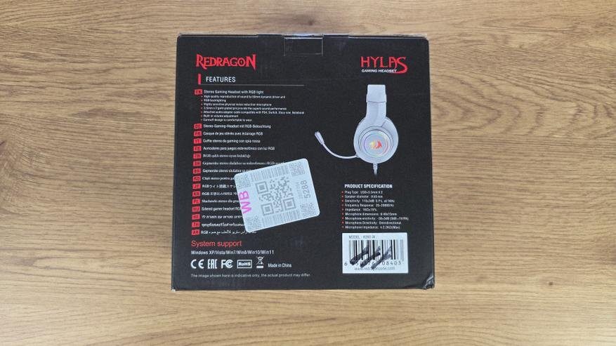 Автор: BadMadSam