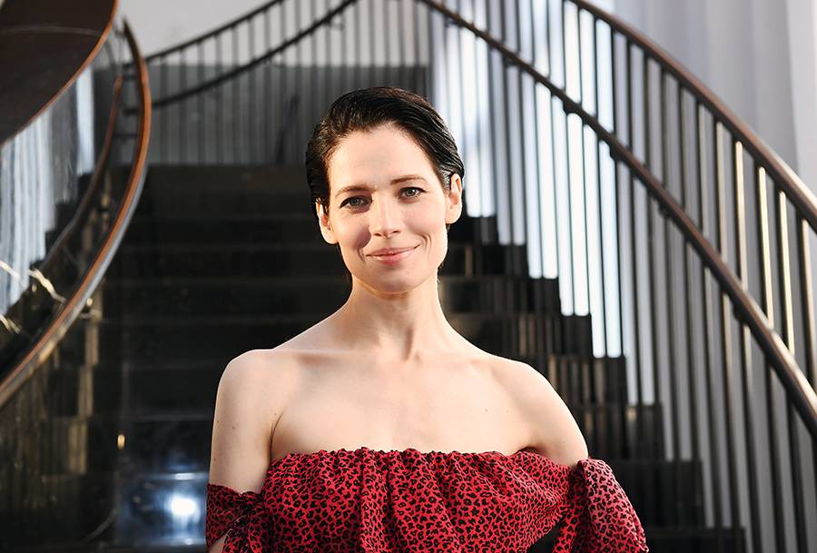    © Екатерина Чеснокова/РИА Новости