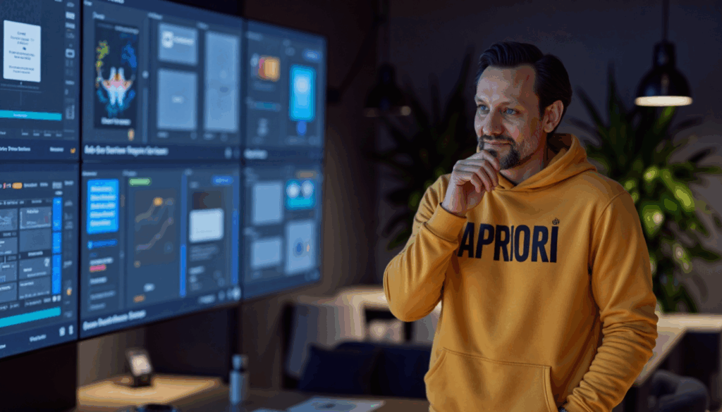    Как выбрать маркетинговую стратегию: ошибки, примеры и советы для российского бизнеса admin