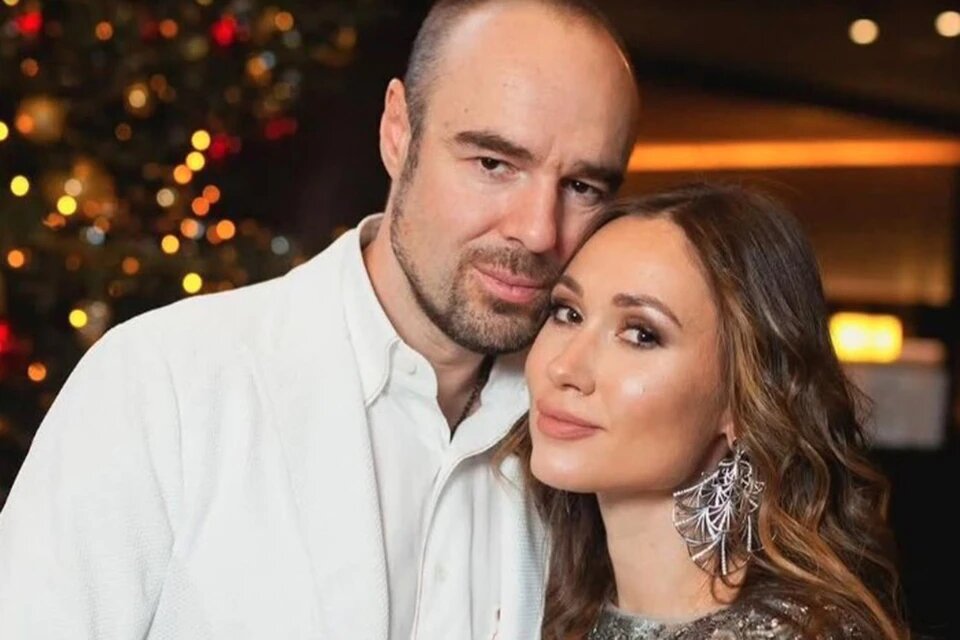 Из открытого источника