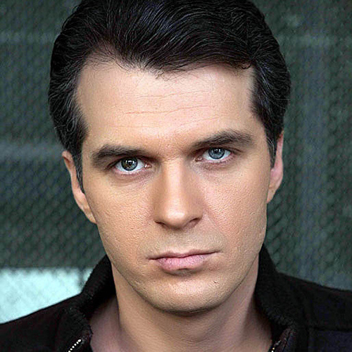 Фото: Олег Харитонов 