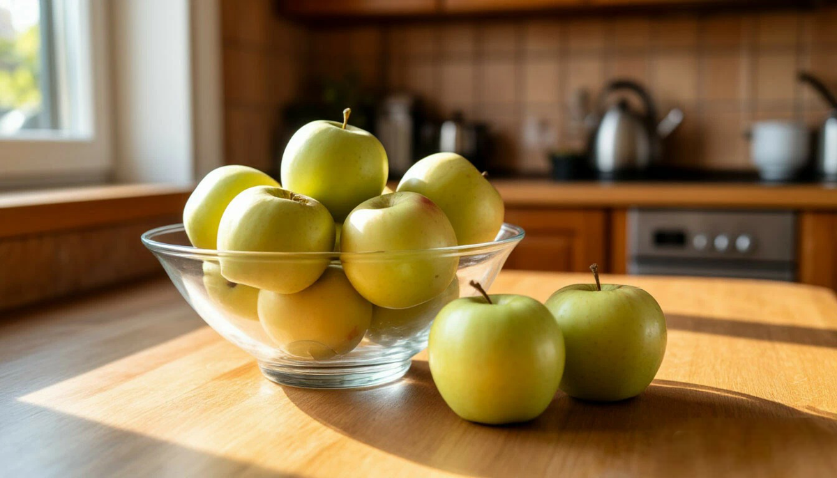 Как понять, что муж изменяет