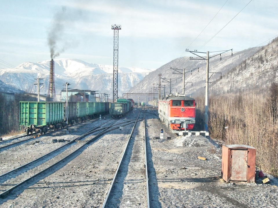 © Morovictor / wikimapia.org / CC BY 3.0 (Ст. Хани, 2015 г.)