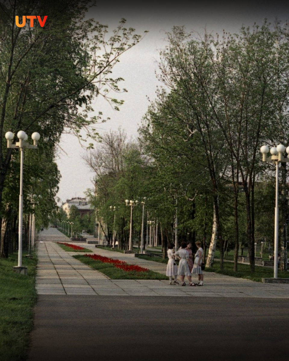 Фото: Анатолий Чечуха