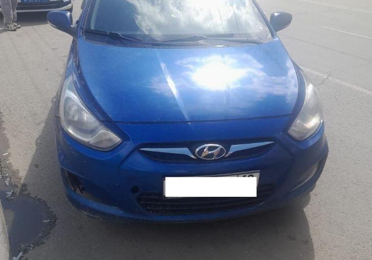    Фото - ГКУ НСО ЦОДД