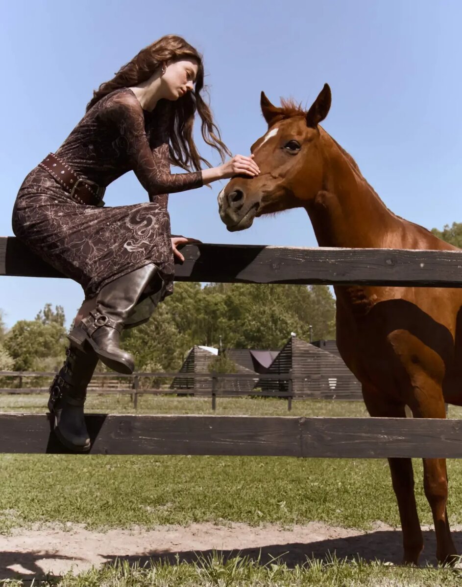    бренд одежды Gloria Jeans