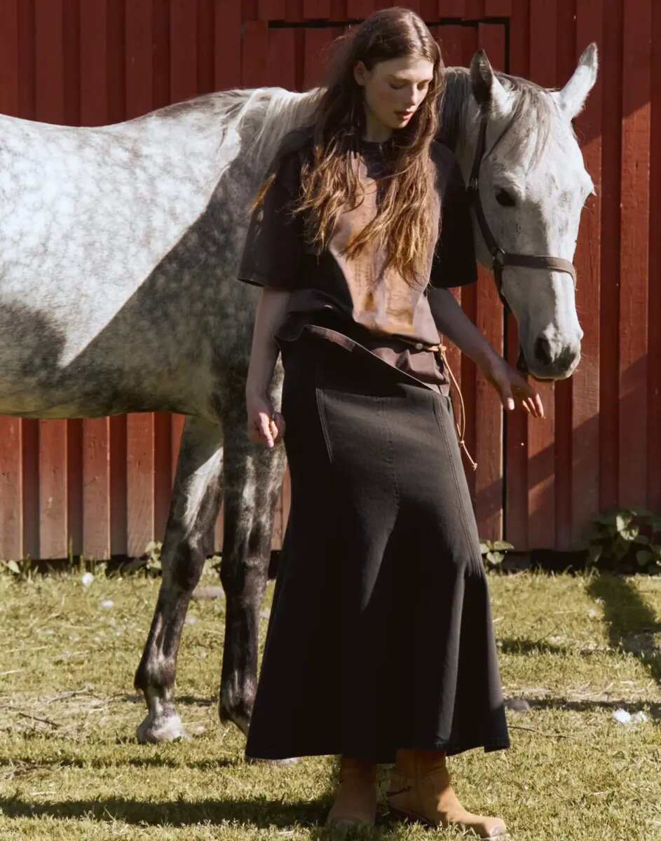    новая коллекция Gloria Jeans