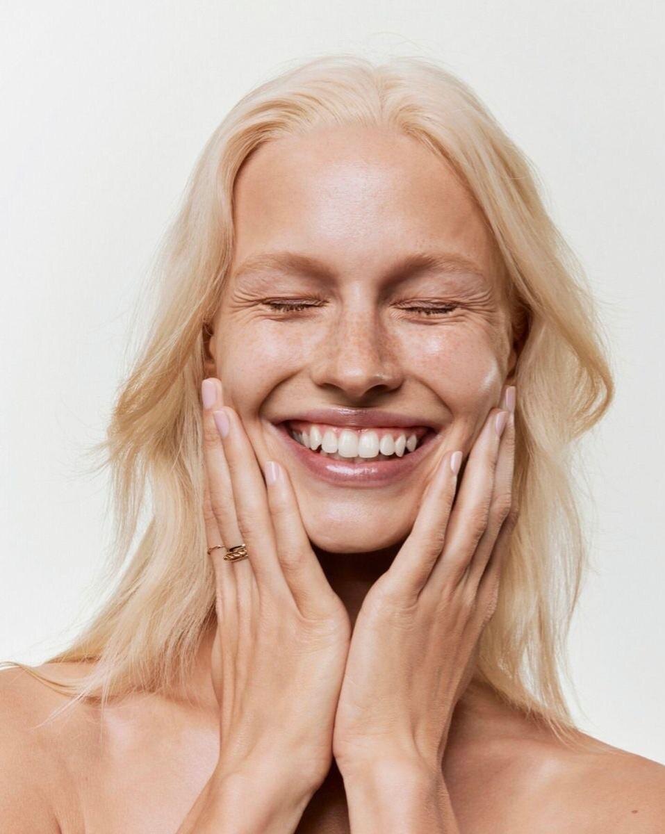    @comfortzoneskin_official