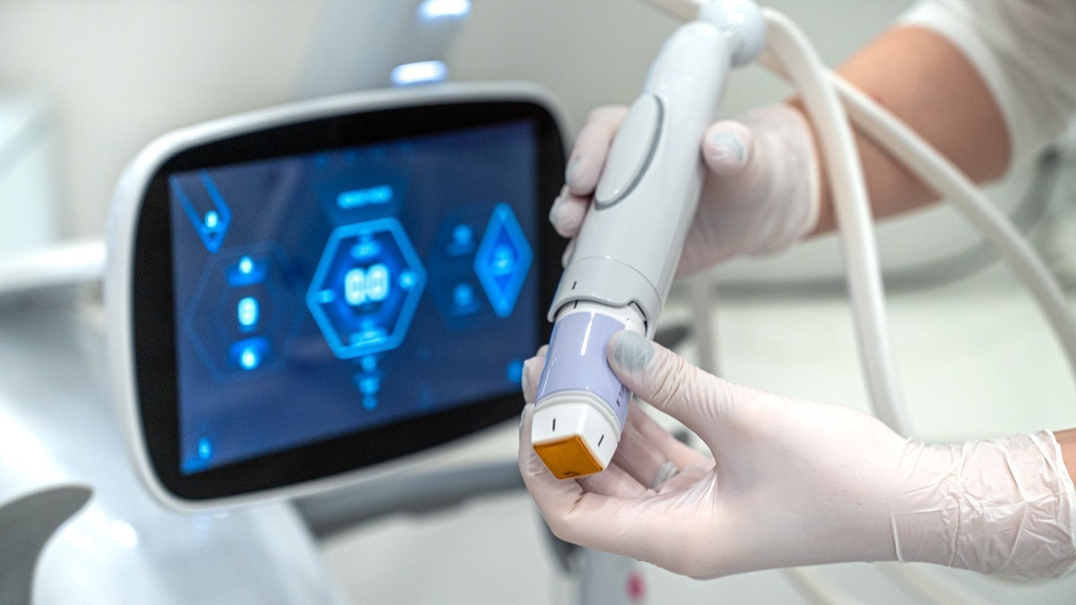 Фото: интернет