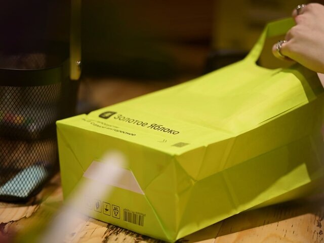    Фото: РИА Новости/Владимир Астапкович