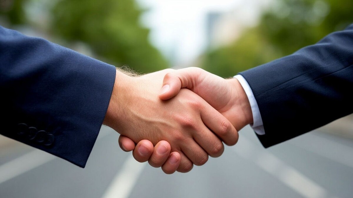    изображение создано при помощи ИИ