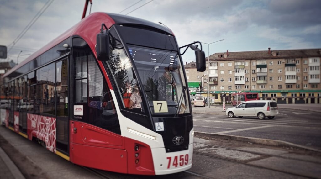    Фото: В курсе.ру Редакция «В курсе.ру»