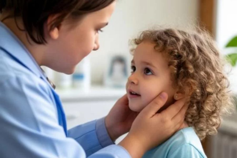    Фото: Шедеврум