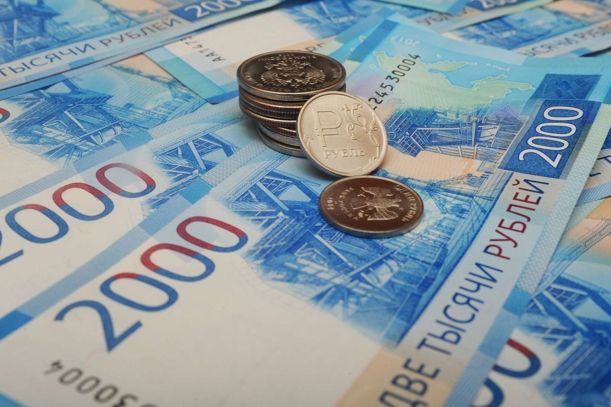    Фото: Алексей Сухоруков Источник: ria.ru