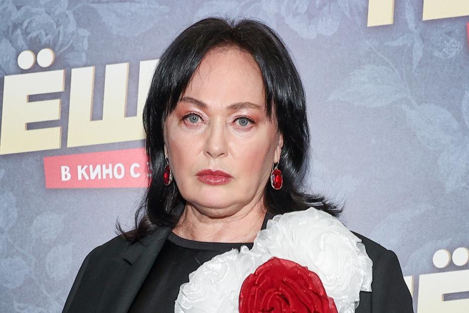    Сергей Петров/NEWS.ru