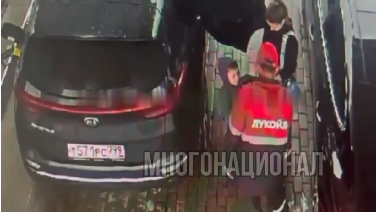 Автоор: В. Панченко