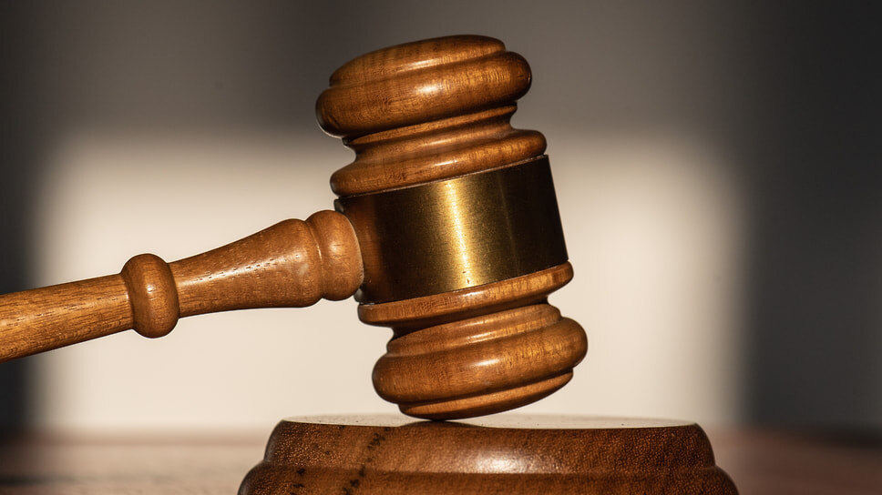 Фото: Олег Харсеев / Коммерсантъ