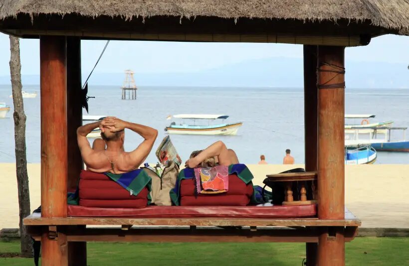     © РИА Новости. Михаил Фомичев