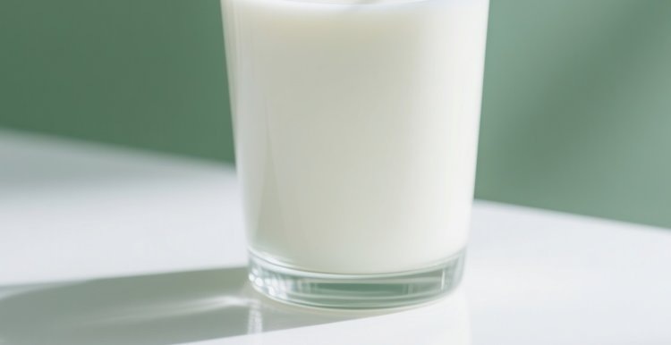    Фото: Медведева Анна, AgroXXI.ru