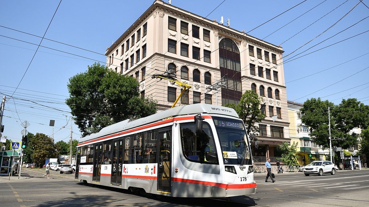     Фото: Александр Райко