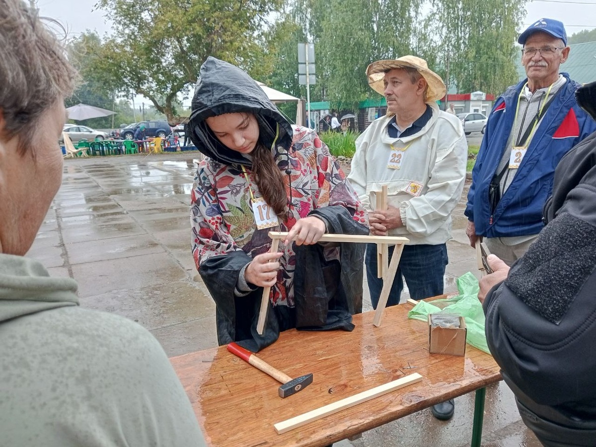   © пресс-служба министерства агропромышленного комплекса Пермского края