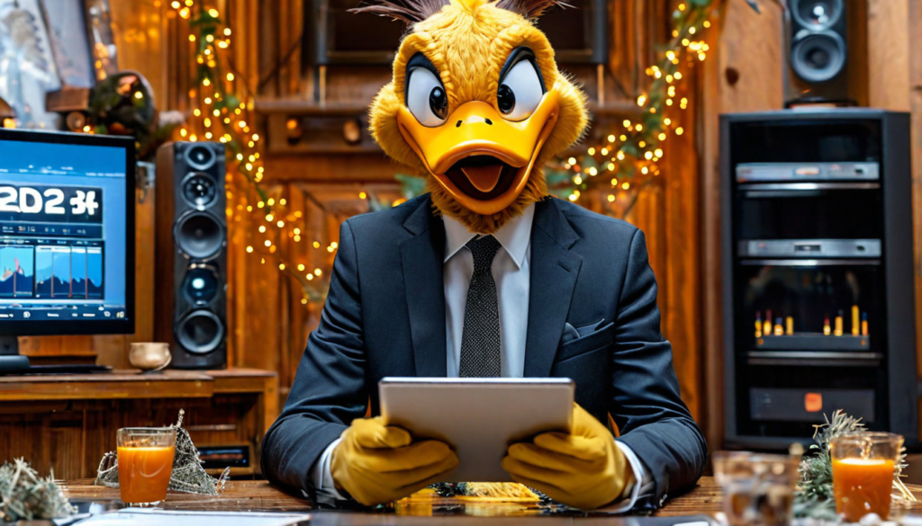    Саундбары_локальный_спрос_на_Авито Суетолог