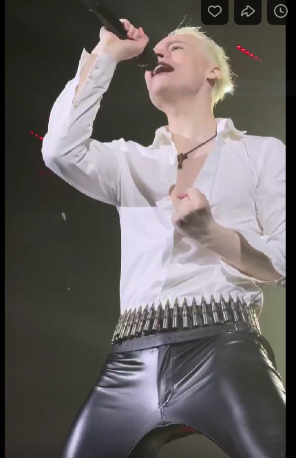 скрин автора