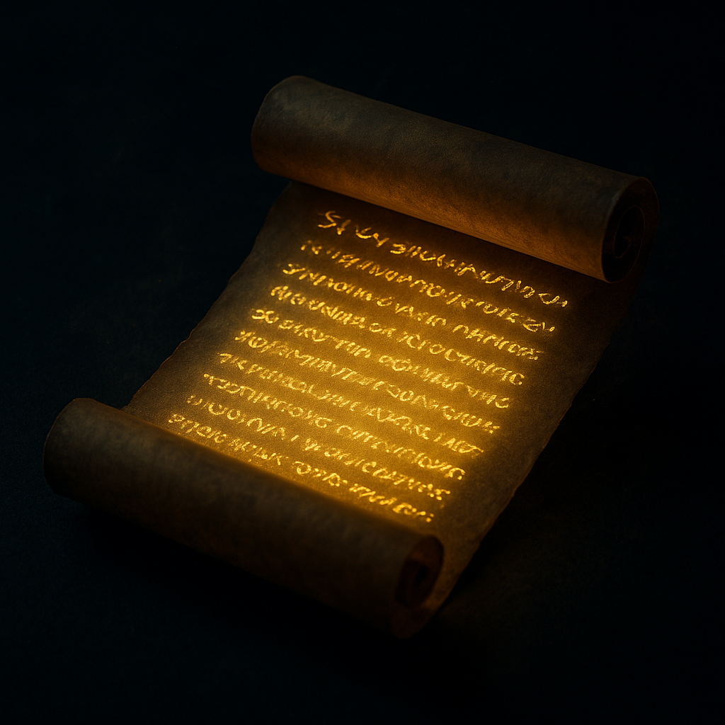 Потенциально это будет магический мини-гайд в стили НЛП и рефрейминга. Дочитайте до конца и вы все узнаете.