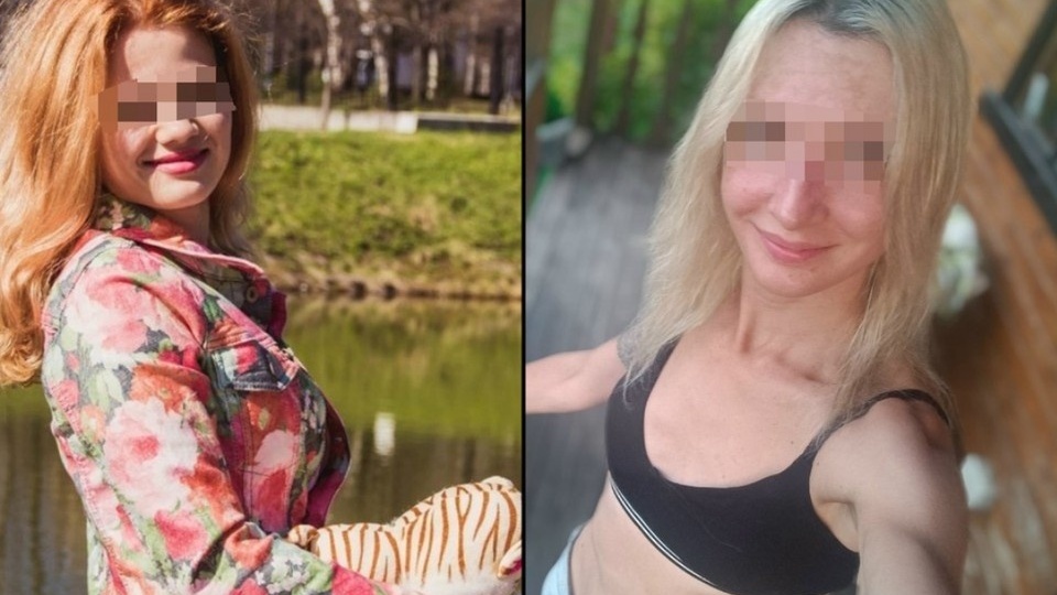 «Когда я узнала что он с ней делал, меня стошнило»: исповедь беременной петербурженки, которая заживо сожгла любовницу мужа
