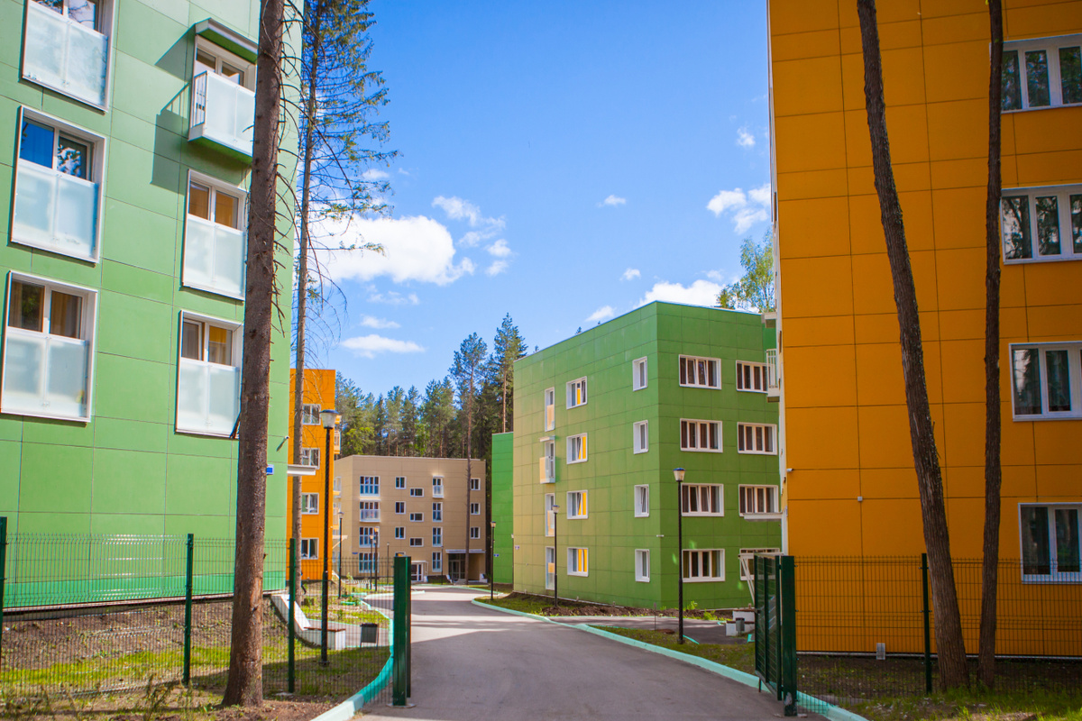 Фото: пресс-служба ПНИПУ