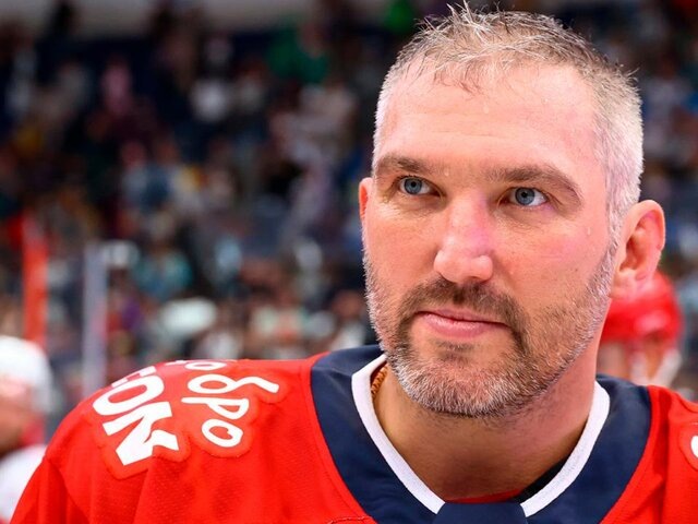    Фото: Агентство "Москва"/Ярослав Чингаев