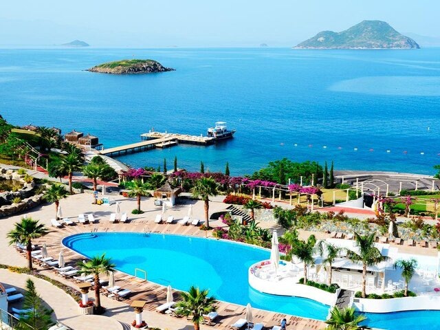    Фото: depositphotos/slava296