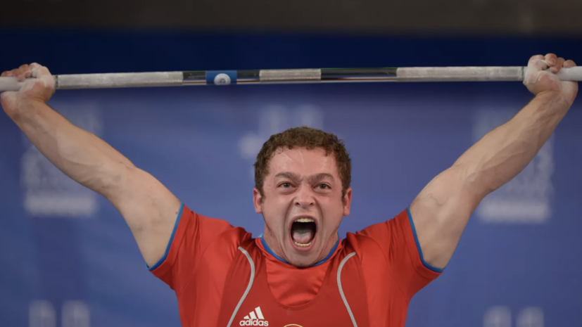   РИА Новости